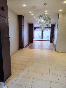 Eerste alternatieve foto van het pand