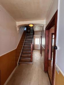 Eerste alternatieve foto van het pand