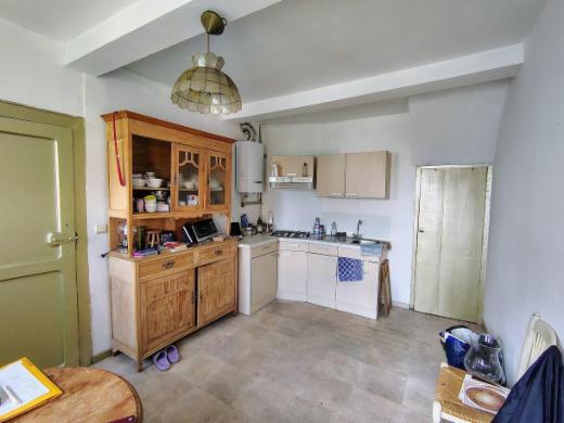 Eerste alternatieve foto van het pand