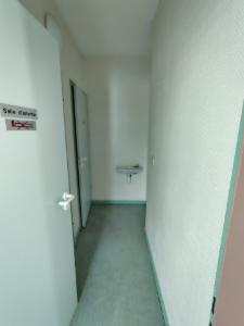 Derde alternatieve foto van het pand