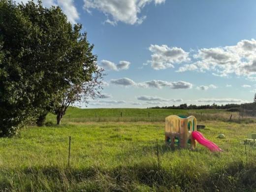 Derde alternatieve foto van het pand