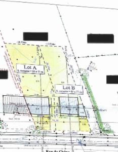 Eerste alternatieve foto van het pand