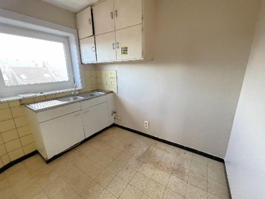 Derde alternatieve foto van het pand