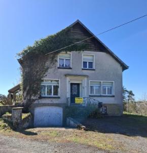 Presentatiebeeld van het pand n° 294478