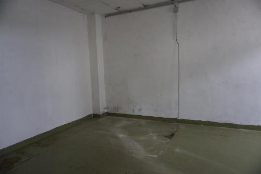 Derde alternatieve foto van het pand