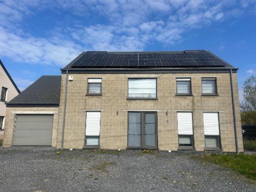 Presentatiebeeld van het pand n° 295696