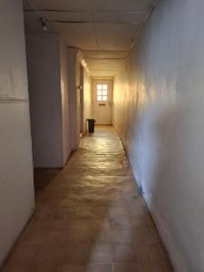 Derde alternatieve foto van het pand