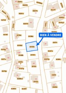 Presentatiebeeld van het pand n° 302968