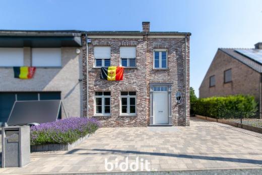 Presentatiebeeld van het pand n° 285753