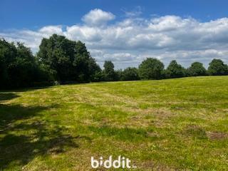 Eerste alternatieve foto van het pand