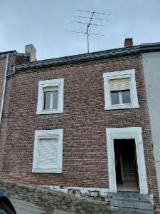 Presentatiebeeld van het pand n° 292265