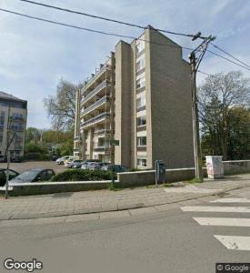 Presentatiebeeld van het pand n° 292500