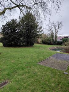 Tweede alternatieve foto van het pand