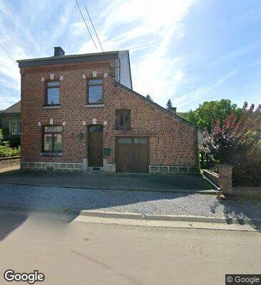 Presentatiebeeld van het pand n° 294990