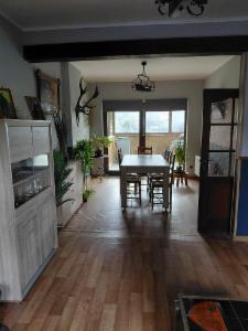 Eerste alternatieve foto van het pand