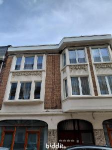 Presentatiebeeld van het pand n° 295856