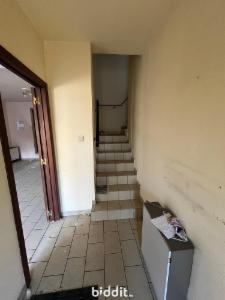 Tweede alternatieve foto van het pand