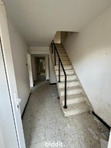 Eerste alternatieve foto van het pand