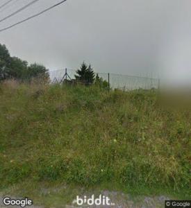 Tweede alternatieve foto van het pand