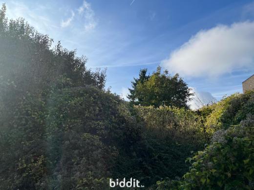 Eerste alternatieve foto van het pand