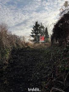 Eerste alternatieve foto van het pand