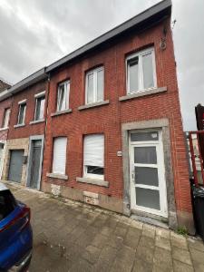 Presentatiebeeld van het pand n° 291562