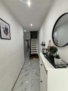 Eerste alternatieve foto van het pand