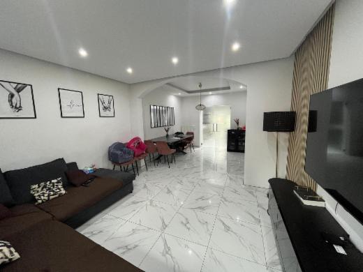 Derde alternatieve foto van het pand