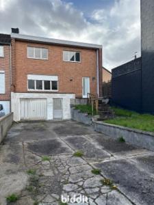 Presentatiebeeld van het pand n° 294877