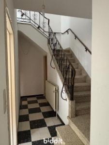 Tweede alternatieve foto van het pand