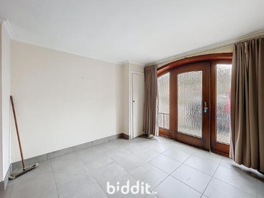 Eerste alternatieve foto van het pand