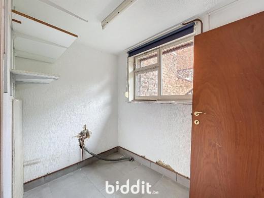 Derde alternatieve foto van het pand