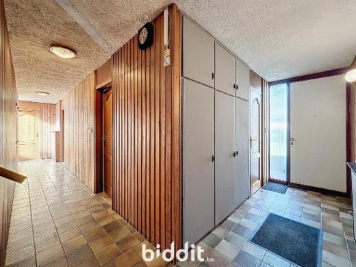 Derde alternatieve foto van het pand