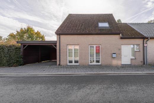 Presentatiebeeld van het pand n° 303129