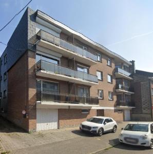 Presentatiebeeld van het pand n° 284598