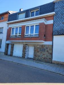 Presentatiebeeld van het pand n° 284608