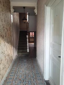 Eerste alternatieve foto van het pand