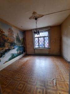 Tweede alternatieve foto van het pand