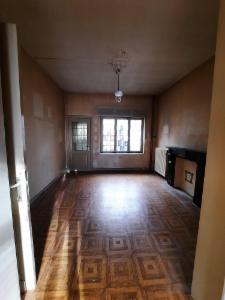 Derde alternatieve foto van het pand