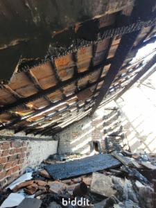 Eerste alternatieve foto van het pand