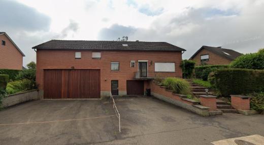 Presentatiebeeld van het pand n° 292616