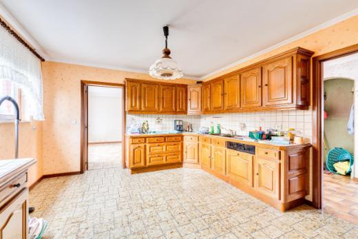 Derde alternatieve foto van het pand