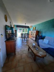 Derde alternatieve foto van het pand