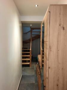 Eerste alternatieve foto van het pand