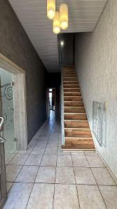 Eerste alternatieve foto van het pand