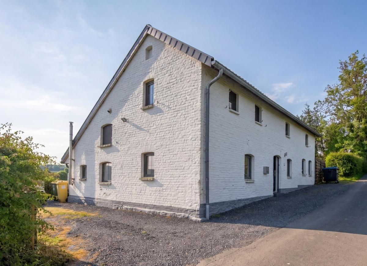 Presentatiebeeld van het pand n° 296812
