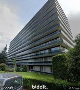 Presentatiebeeld van het pand n° 288226