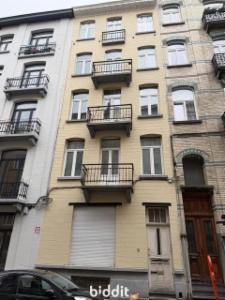 Presentatiebeeld van het pand n° 293266