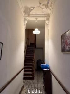 Eerste alternatieve foto van het pand