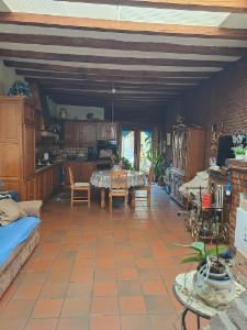 Presentatiebeeld van het pand n° 281044